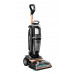 3670F Bissell   Revolution® HydroSteam™ Carpet & Upholstery Cleaner